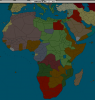 Middle east and Africa October 29, 1941.png